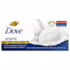 Fralda Pampers Premium Care Tamanho P 40 Unidades