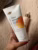 Dove Sérum Hidratante Corporal Niacinamida + Uniformizador 180ml