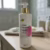 Dove Sérum Hidratante Corporal Pró-Retinol + Firmador 380ml