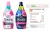 Downy Amaciante 1,5L