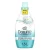 🛍️Downy Amaciante Concentrado Água Fresca 1 5L