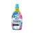 Downy Amaciante Concentrado Brisa De Verão 1L