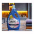 Personal Fralda Protect E Sec M Hiper, 70 Unidades