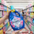 Downy Amaciante Concentrado Brisa de Verão 3L