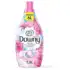 Fralda Pampers Super Sec XXG 34 Un