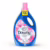 Downy Amaciante Concentrado Frescor Da Primavera 3L Rende 12L