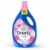 Downy Amaciante Concentrado Frescor Da Primavera 3L