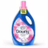 Loção Hidratante Johnson’s Baby, 200ml