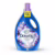 Downy Amaciante Concentrado Lirios Do Campo 3L Rende 12L