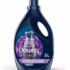 Fralda Pampers Confort Sec G com 92 Unidades