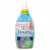 Downy Amaciante Concentrado Seiva de Alfazema 1.5L, Rende 6L, Perfume com Lavanda