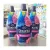 Downy Brisa Intenso – Amaciante Concentrado, 1,5L