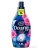 Downy Brisa Intenso – Amaciante Concentrado, 1,5L