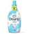 Downy Brisa Suave Amaciante Concentrado 1, 5L
