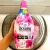 Downy Concentrado 1,5L