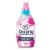 Downy Frescor da Primavera – Amaciante Concentrado, 1,5L