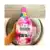 Downy Frescor da Primavera – Amaciante Concentrado, 1,5L