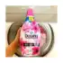 Fralda Pampers Premium Care