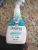 Downy Higienizador para Roupas e Superfícies 500ml