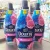🔥 Downy + INTENSO! Baixou o preço 😉