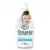 Downy Sensitive Hipoalergênico Amaciante Concentrado 1,35L