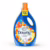 Downy Verão Tropical Amaciante Líquido Concentrado 3L (Rende 12L)