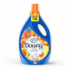 Fralda Babysec Premium Hiper XG 56 Unidades • A