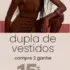 Condicionador Splack! Cabelos Lisos Natura Naturé