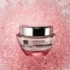 🛍️G-Tech Nebulizador de Ar comprimido Compact DC1