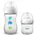 Fórmula Infantil Nestonutri Nestlé 1 a 3 anos 800g