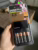 Duracell Carregador de Pilhas Recarregáveis AA e AAA Com 4 Pilhas AA Inclusas