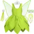 Troninho Penico Infantil Musical Sapinho Verde – Replay Kids