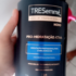 Fralda Pampers Confort Sec M, G e XG