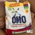 Fralda Pampers Confort Sec XG 148 Unidades