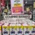 Kit 6 Peças Moletom Menina Infantil Inverno Atacado Barato
