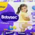 Capa Colchão Protetora Impermeável Baby Premium