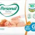 Fralda Huggies Supreme Care Roupinha