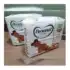 Fralda Pampers Supersequinha Baby Shark