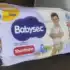 Huggies Supreme Care – Fralda, Roupinha XXG, 48