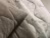 É Altenburg!!