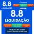 Preço muito bom❗❗