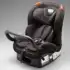 Camiseta Pica Pau Meme Reserva Mini