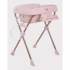 Sapatilha Infantil Antiderrapante Conforto Menino, Magicc Kids S098