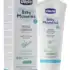 Fralda Pampers Pants Premium Care