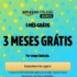 🔥🔥 *10 Conjuntos por R$199 (1 ao 16 anos)*