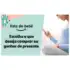 😫 Sem pegadinha – Ganhe 25 reais de BONUS!!