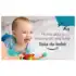 Brinquedo Arma De Gel Elétrica G34 Submetralhadora Automática