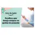 Fralda Huggies Natural Care Roupinha