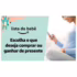 Cupom Amazon