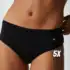 https://shopee.com.br/oficial?af_click_lookback=7d&af_reengagement_window=7d&af_siteid=an_18386690003&af_sub_siteid=-wordpress—&af_viewthrough_lookback=1d&c=-&is_retargeting=true&pid=affiliates&utm_campaign=-&utm_content=-mamae—&utm_medium=affiliates&utm_source=an_18386690003&utm_term=7qwuxd4oekwh